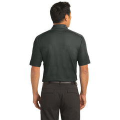 Nike Polos Nike - Men's Tech Sport Dri-FIT Polo