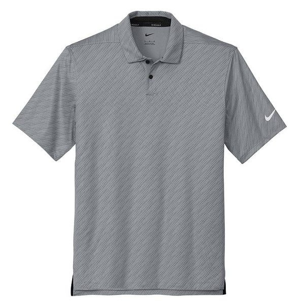 Nike Polos Nike - Men's Vapor Dash Polo