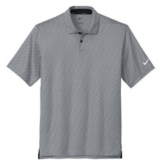 Nike Polos Nike - Men's Vapor Dash Polo