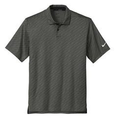 Nike Polos Nike - Men's Vapor Dash Polo