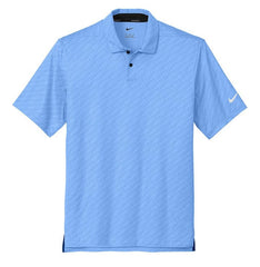 Nike Polos Nike - Men's Vapor Dash Polo