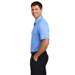 Nike Polos Nike - Men's Vapor Dash Polo