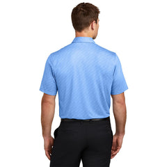 Nike Polos Nike - Men's Vapor Dash Polo