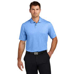 Nike Polos Nike - Men's Vapor Dash Polo