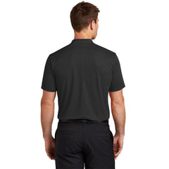 Nike Polos Nike - Men's Victory Solid Polo