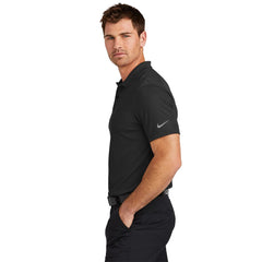 Nike Polos Nike - Men's Victory Solid Polo