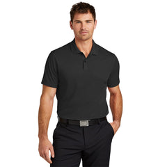 Nike Polos Nike - Men's Victory Solid Polo