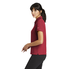 Nike Polos Nike - Women's Dri-FIT Classic Polo