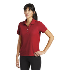 Nike Polos Nike - Women's Dri-FIT Classic Polo