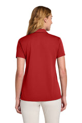 Nike Polos Nike - Women's Dry Essential Solid Polo