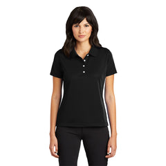 Nike Polos Nike - Women's Tech Basic Dri-FIT Polo