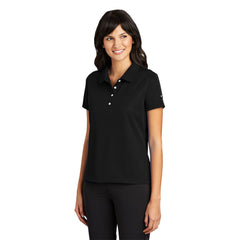 Nike Polos Nike - Women's Tech Basic Dri-FIT Polo