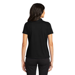 Nike Polos Nike - Women's Tech Basic Dri-FIT Polo