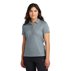 Nike Polos Nike - Women's Victory Solid Polo