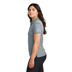 Nike Polos Nike - Women's Victory Solid Polo