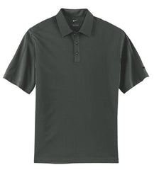 Nike Polos XS / Anthracite Nike - Men's Tech Sport Dri-FIT Polo