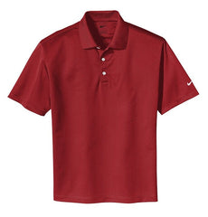 Nike Polos Nike - Men's Tech Basic Dri-FIT Polo