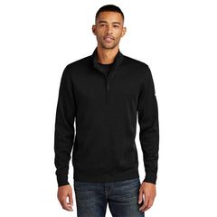 Nike Sweatshirts Nike - Men's Dri-FIT Corporate 1/2-Zip