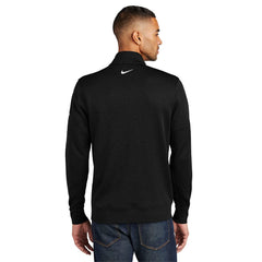 Nike Sweatshirts Nike - Men's Dri-FIT Corporate 1/2-Zip