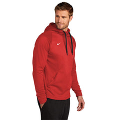 Nike Sweatshirts Nike - Men's Therma-FIT Pullover Fleece Hoodie