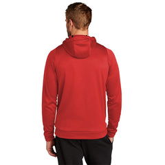 Nike Sweatshirts Nike - Men's Therma-FIT Pullover Fleece Hoodie