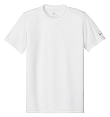 Nike T-shirts Nike - Men's Swoosh Sleeve rLegend Tee