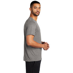 Nike T-shirts Nike - Men's Team rLegend Tee