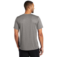 Nike T-shirts Nike - Men's Team rLegend Tee