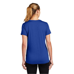 Nike T-shirts Nike - Women's Team rLegend Tee