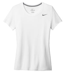 Nike T-shirts Nike - Women's Team rLegend Tee