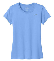 Nike T-shirts Nike - Women's Team rLegend Tee