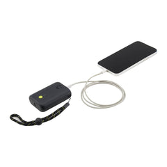 Nimble Accessories One Size / Black Nimble - 10000 mAh Power Bank