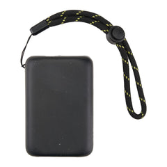 Nimble Accessories One Size / Black Nimble - 10000 mAh Power Bank