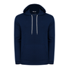 Swannies Golf Sweatshirts S / Navy Swannies Golf - Men's Noah Hooded Sweatshirt