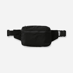 Nomadix Bags One Size / Raven Black Nomadix - Fanny Pack