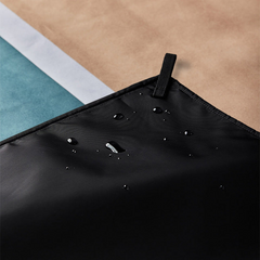 Nomadix Accessories Nomadix - Festival Blanket