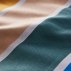 Nomadix Accessories Nomadix - Original Towel