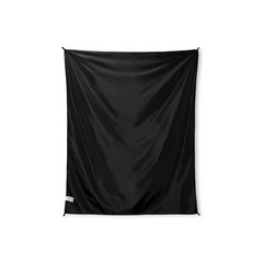 Nomadix - Festival Blanket