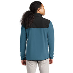 North Face Fleece The North Face - Men's Glacier 1/4-Zip Fleece