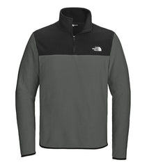 North Face Fleece The North Face - Men's Glacier 1/4-Zip Fleece