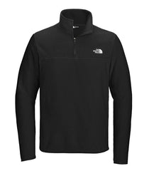 North Face Fleece The North Face - Men's Glacier 1/4-Zip Fleece