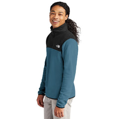 North Face Fleece The North Face - Men's Glacier 1/4-Zip Fleece