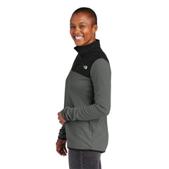 North Face Fleece The North Face - Women's Glacier 1/4-Zip Fleece