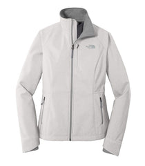 North Face Outerwear The North Face - Women's Apex Barrier Soft Shell Jacket