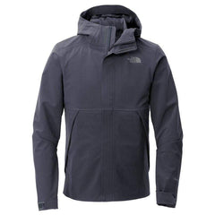 The North Face - Men's Apex DryVent ™ Jacket