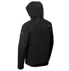 The North Face - Men's All-Weather DryVent ™ Stretch Jacket