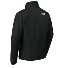 North Face Outerwear The North Face - Men's Barr Lake Soft Shell Jacket