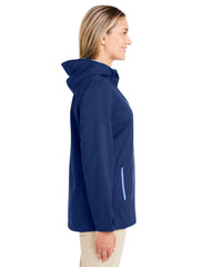 Vineyard Vines - Women's Rain Shell Jacket