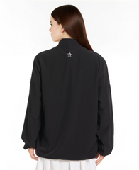 Penguin Layering Penguin - Lightweight Performance Wind Jacket