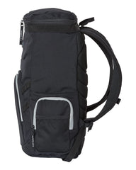 Oakley Bags Oakley - Gearbox Overdrive Backpack 29L